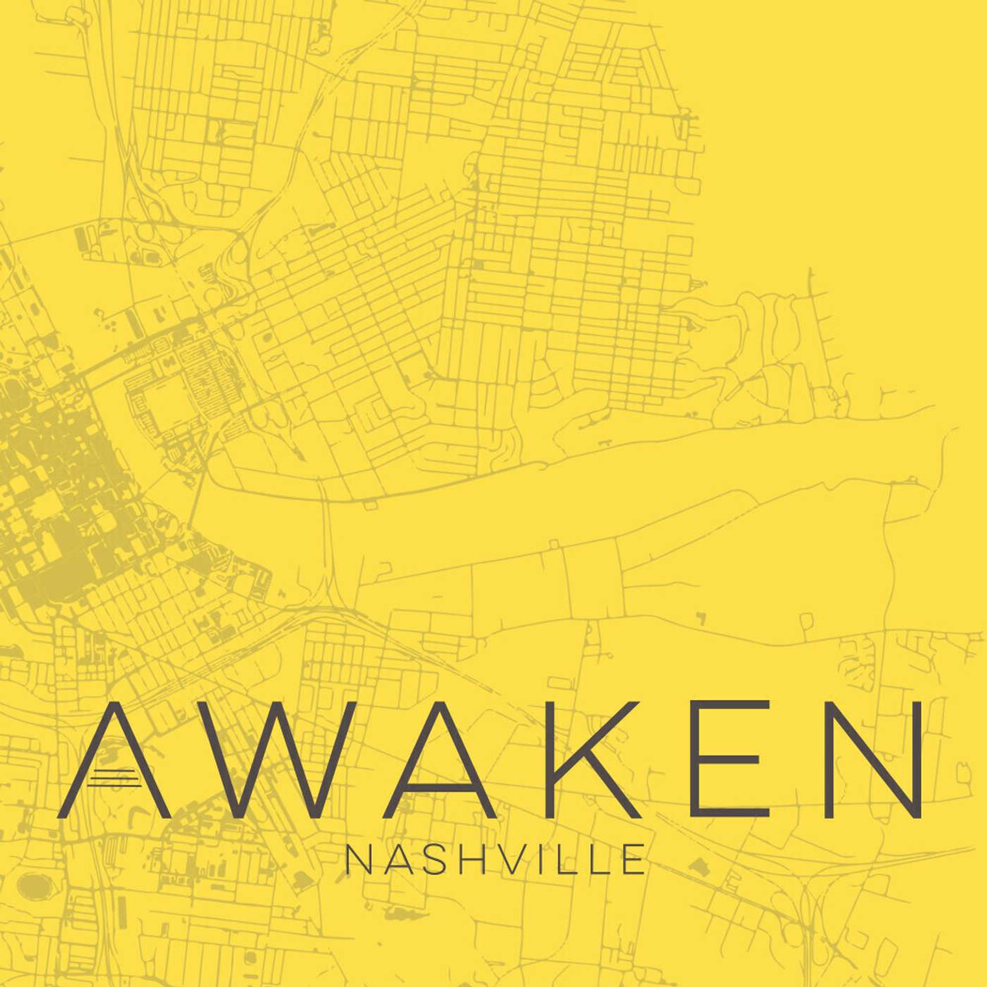 Ethos Church | Hillsboro Village