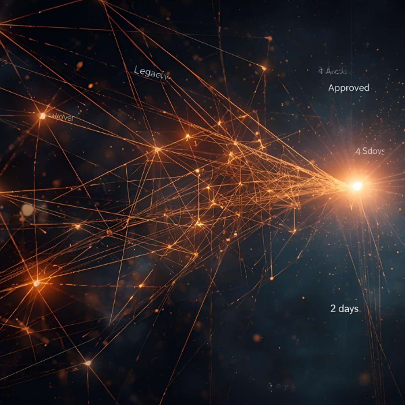 Why Partner Data Became My Toughest Engineering Problem