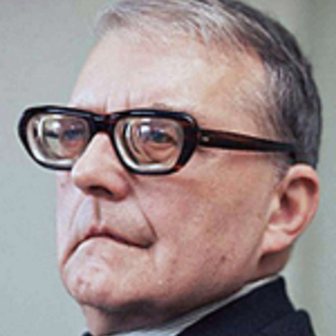 I Notturni di Ameria Radio - The Ameria Radio Nocturnes