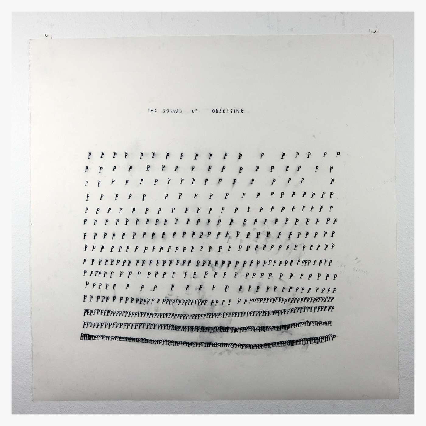 Mindfulness Meditation Podcast