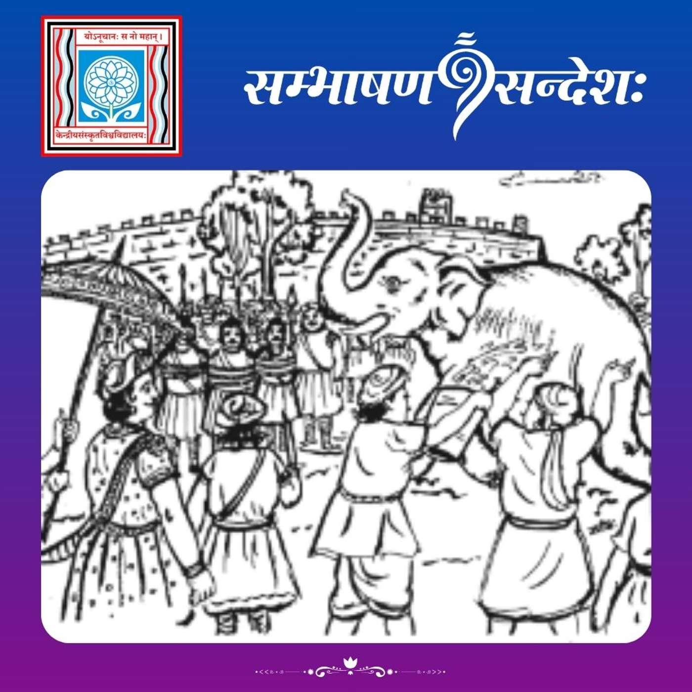 करुणाशाली