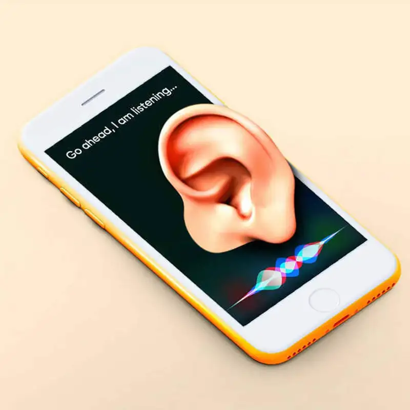 Gramática com o Inglês Nu E Cru! The whole package!