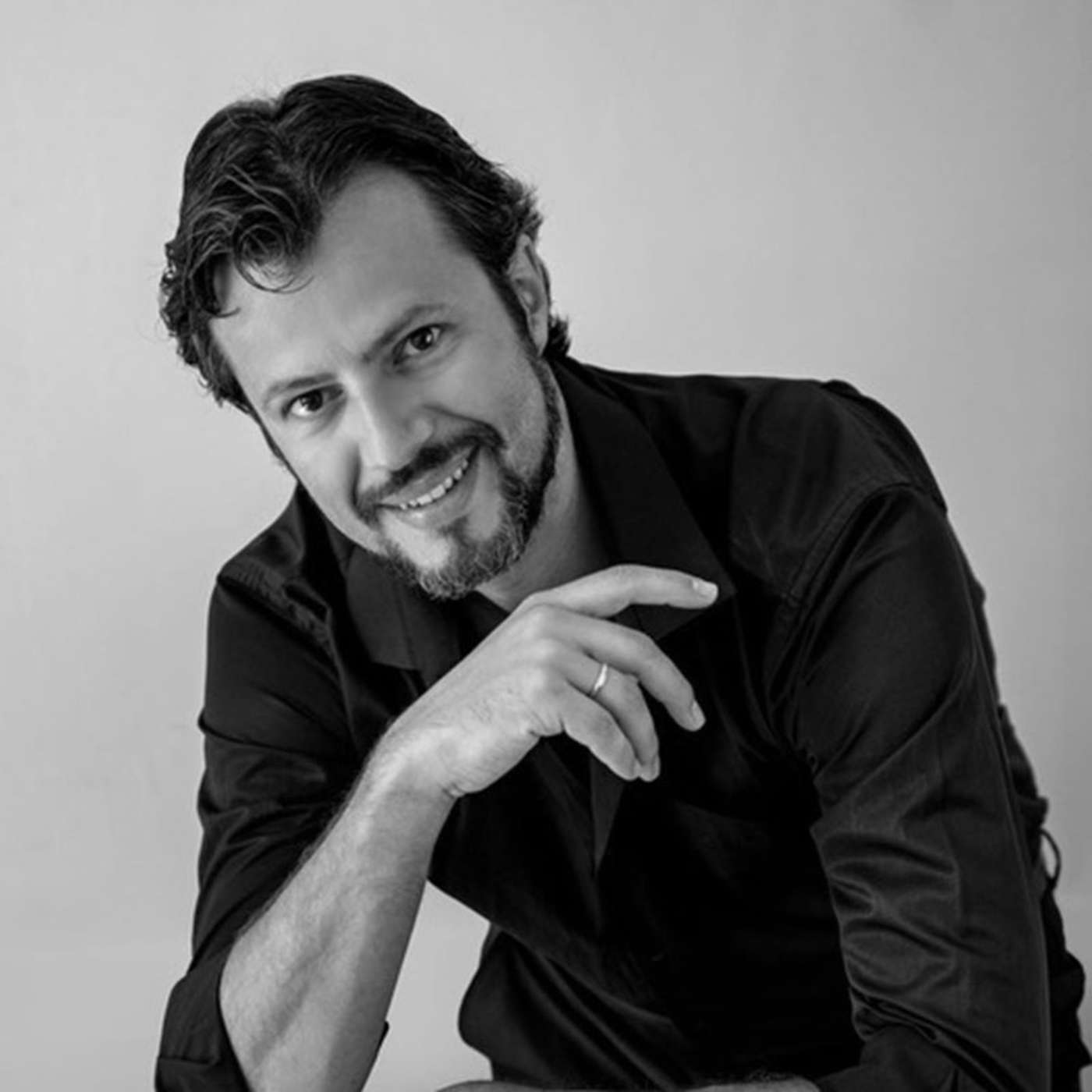 L'Aria che Tira…pillole di lirica - All'erta, all'erta! - (Il Trovatore) - Deyan Vatchkov