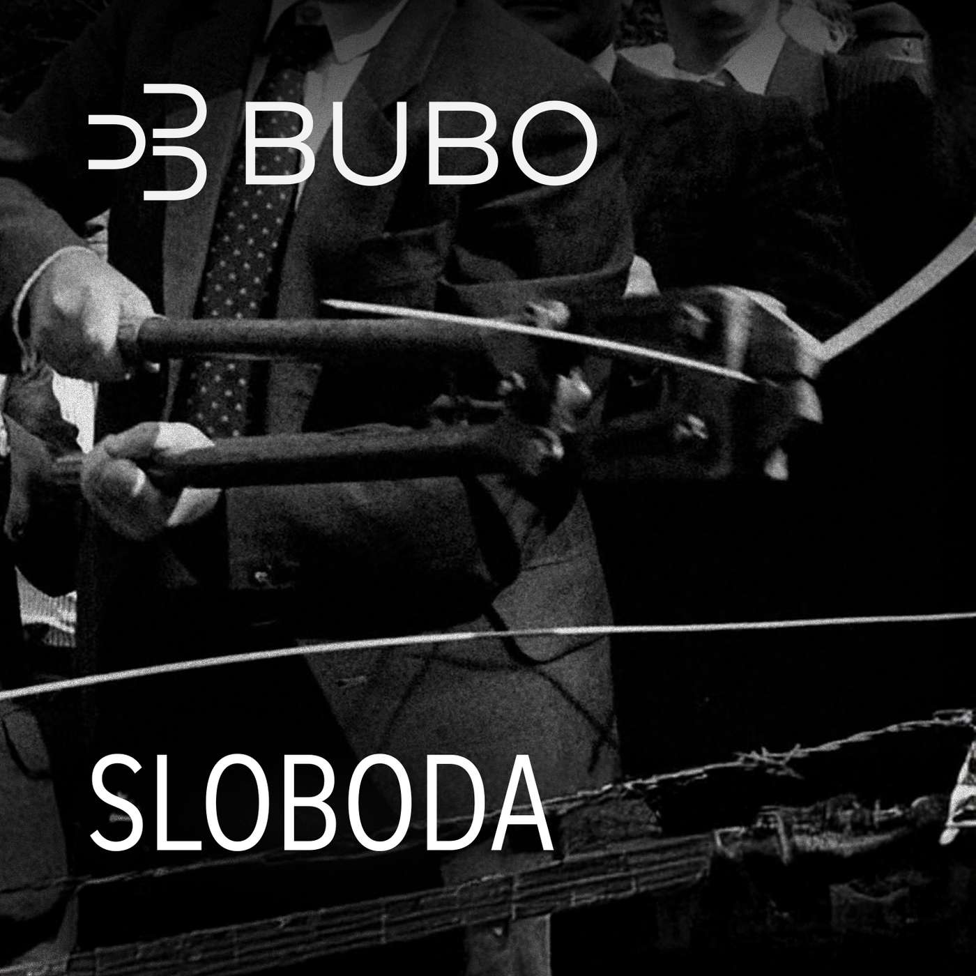 Sloboda, cestovanie a svet bez predsudkov: 17. november očami najscestovanejšieho Slováka Sloboda, cestovanie a svet bez predsudkov: 17. november očami najscestovanejšieho Slováka