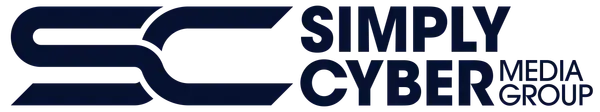 Simply Cyber Media Group