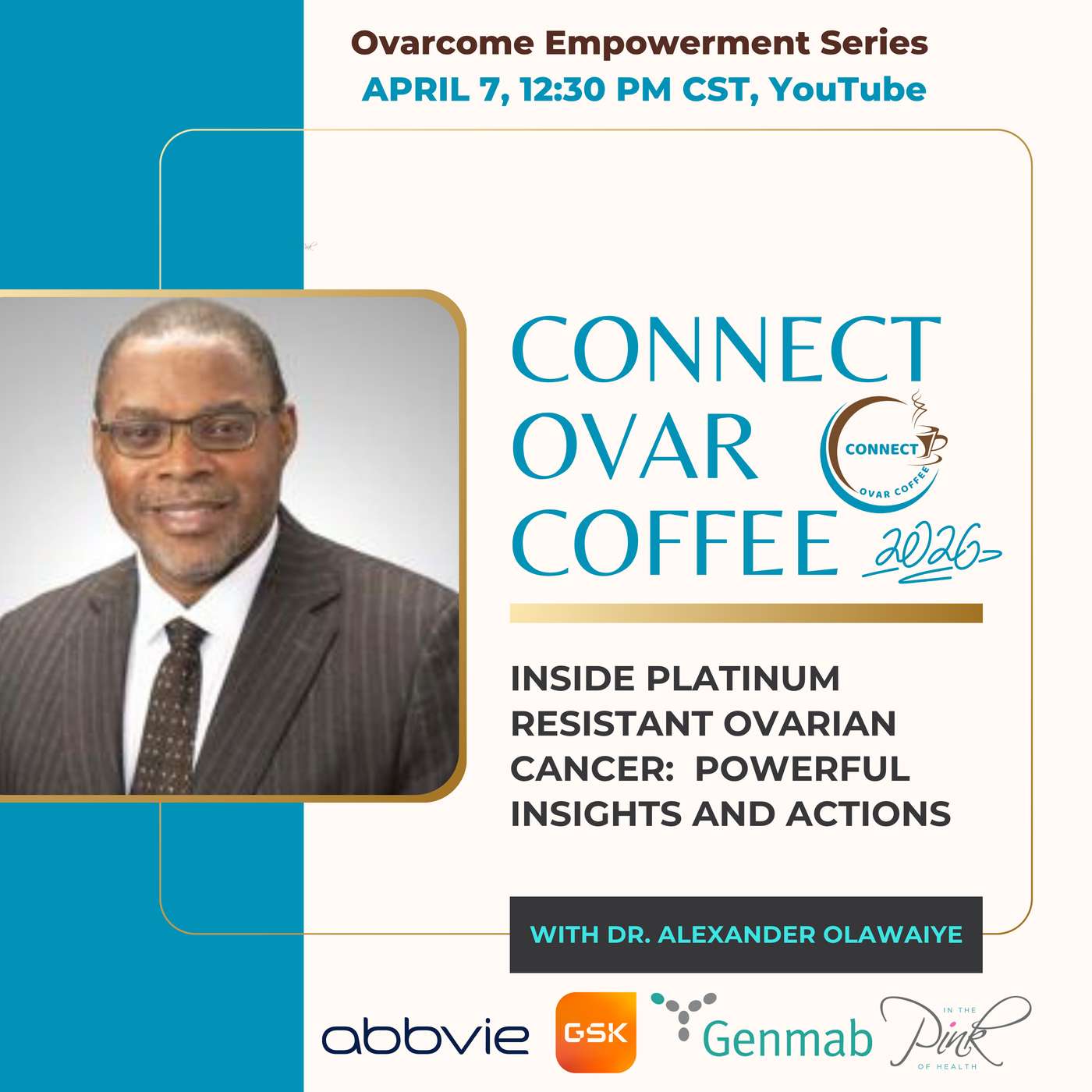 Connect Ovar Coffee