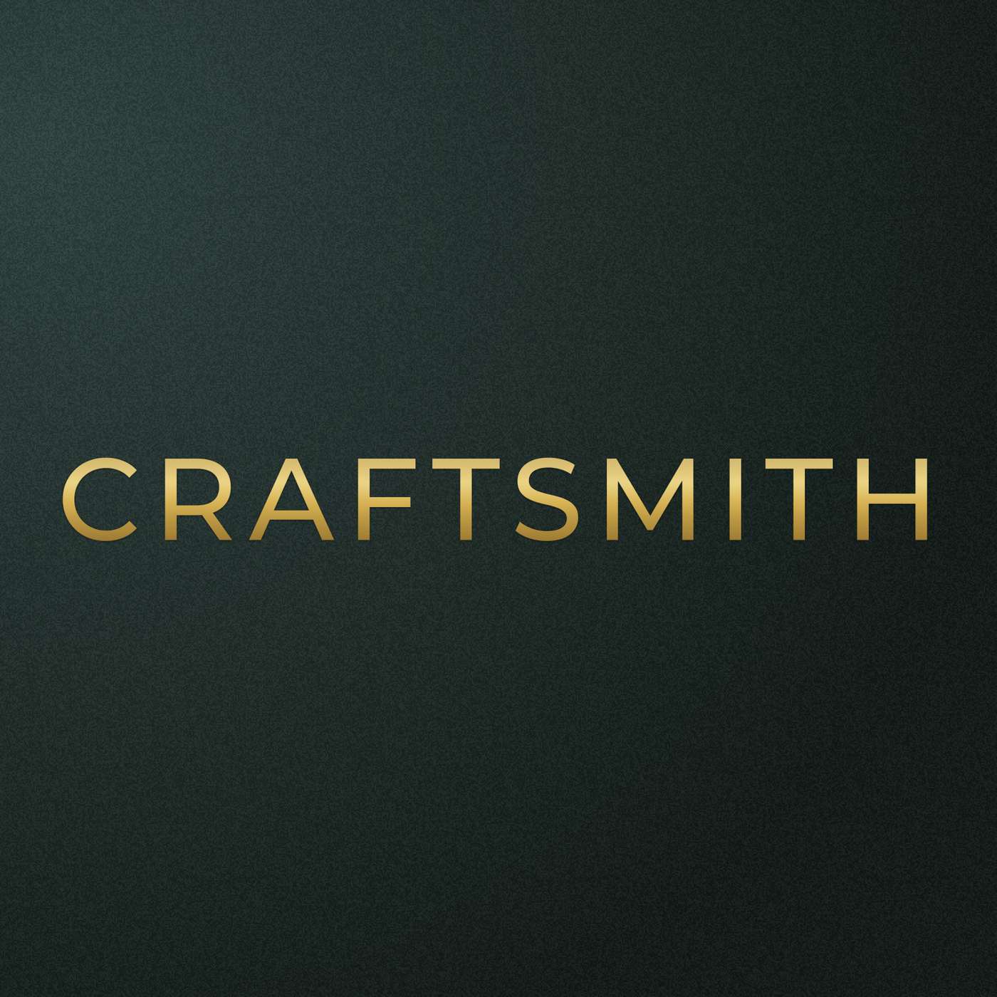 Craftsmith