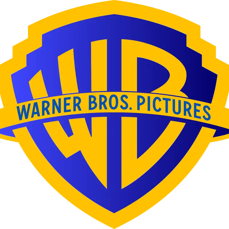 175 - Warner Bros. Announces News for Monsterverse & Denis Villeneuve’s Secret Project | 28.09.24