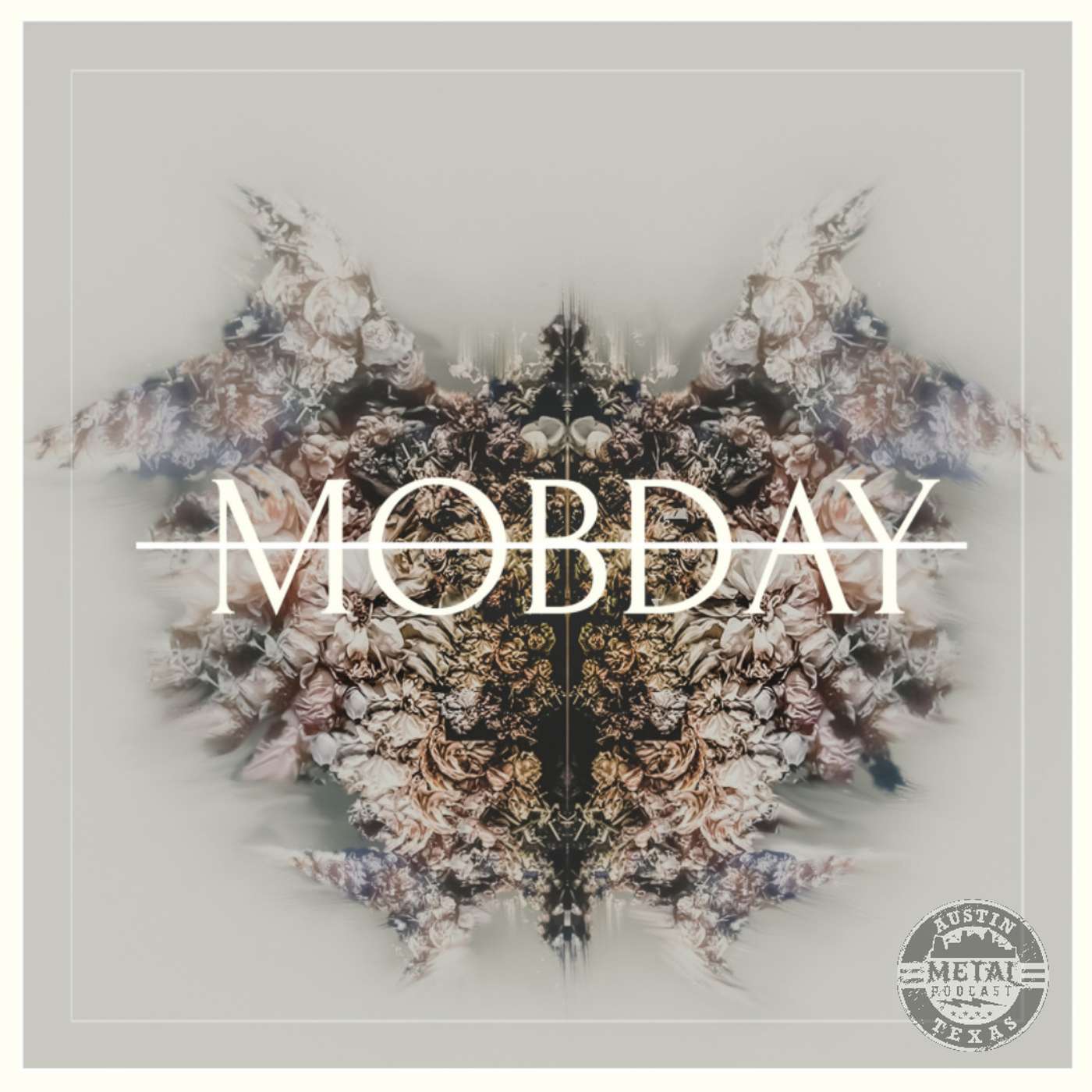 One on One with Jordan Greene of Mobday