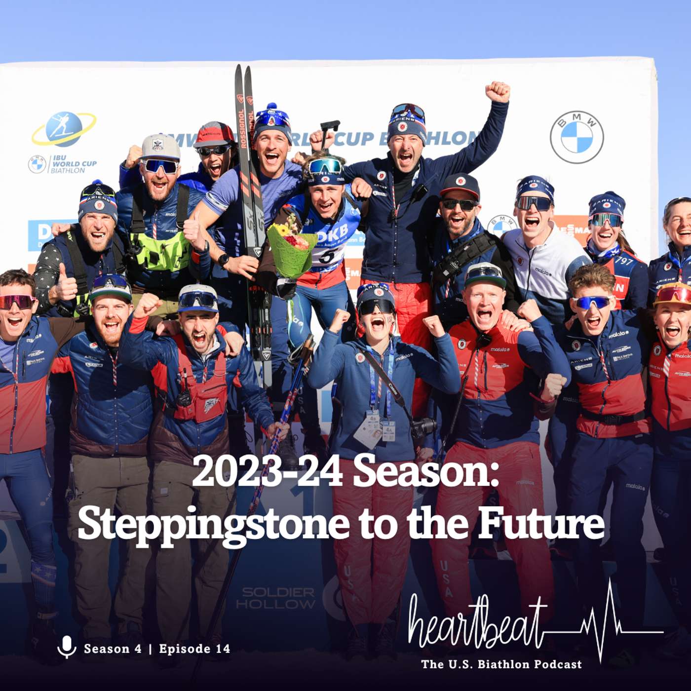 Armin Auchentaller: Steppingstone to the Future Armin Auchentaller: Steppingstone to the Future