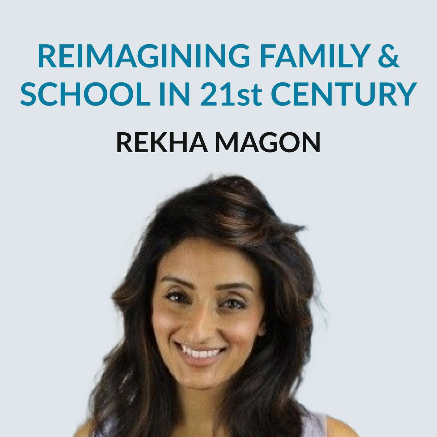 Worldschooling 2.0: Rekha Magon on Location-Independent Schooling, co-founding Boundless Life, Lessons during bed rest, rethinking family in a digital age, travel, freedom, and raising global citizens Worldschooling 2.0: Rekha Magon on Location-Independent Schooling, co-founding Boundless Life, Lessons during bed rest, rethinking family in a digital age, travel, freedom, and raising global citizens