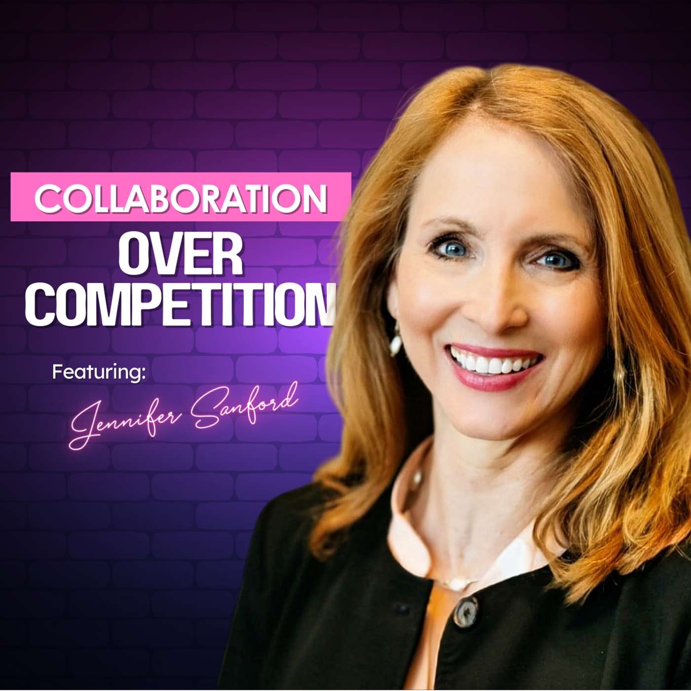 The Power of Mentorship & Networking in Automotive 🚗🤝 | Jennifer at WIA Conference