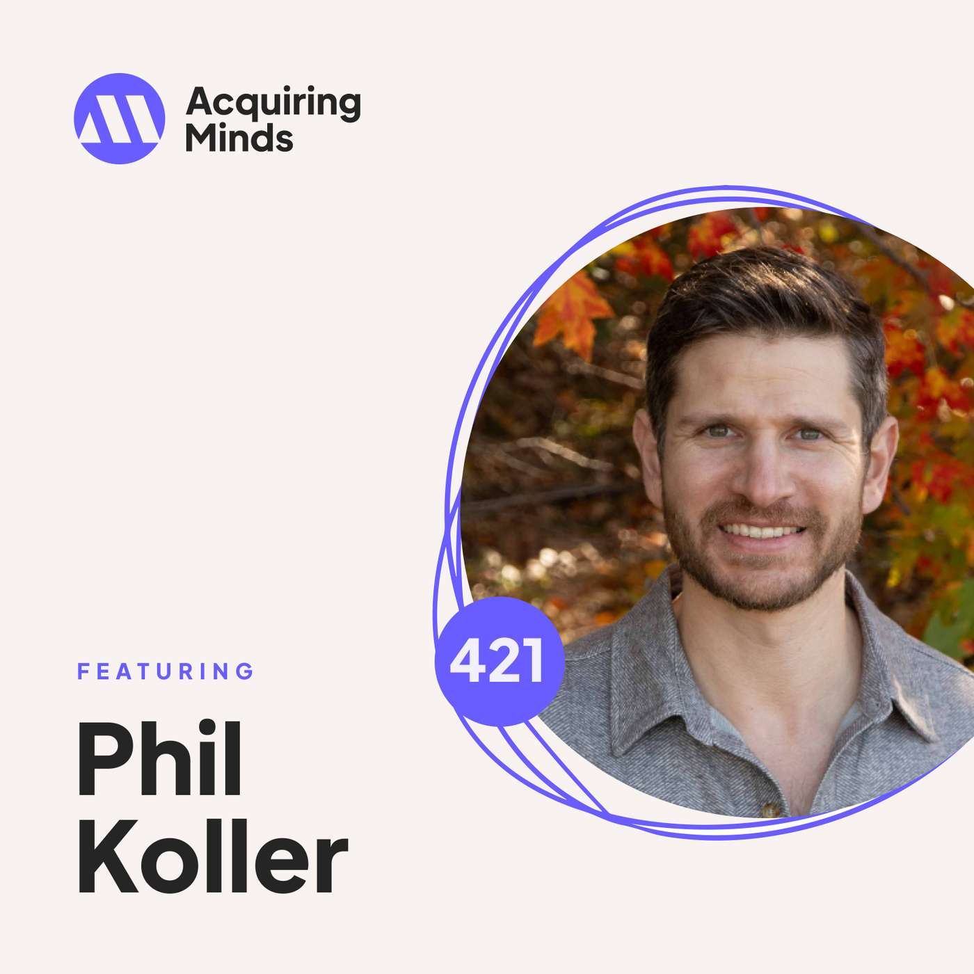 Comfortable Concentration for a $800k SDE Business