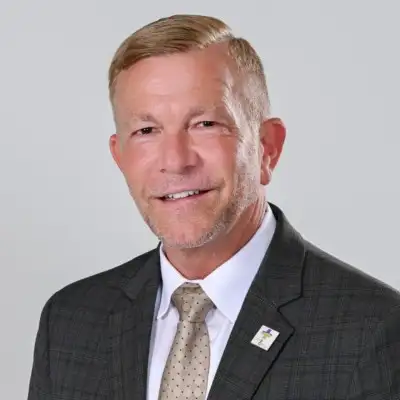 Michael Mutterer