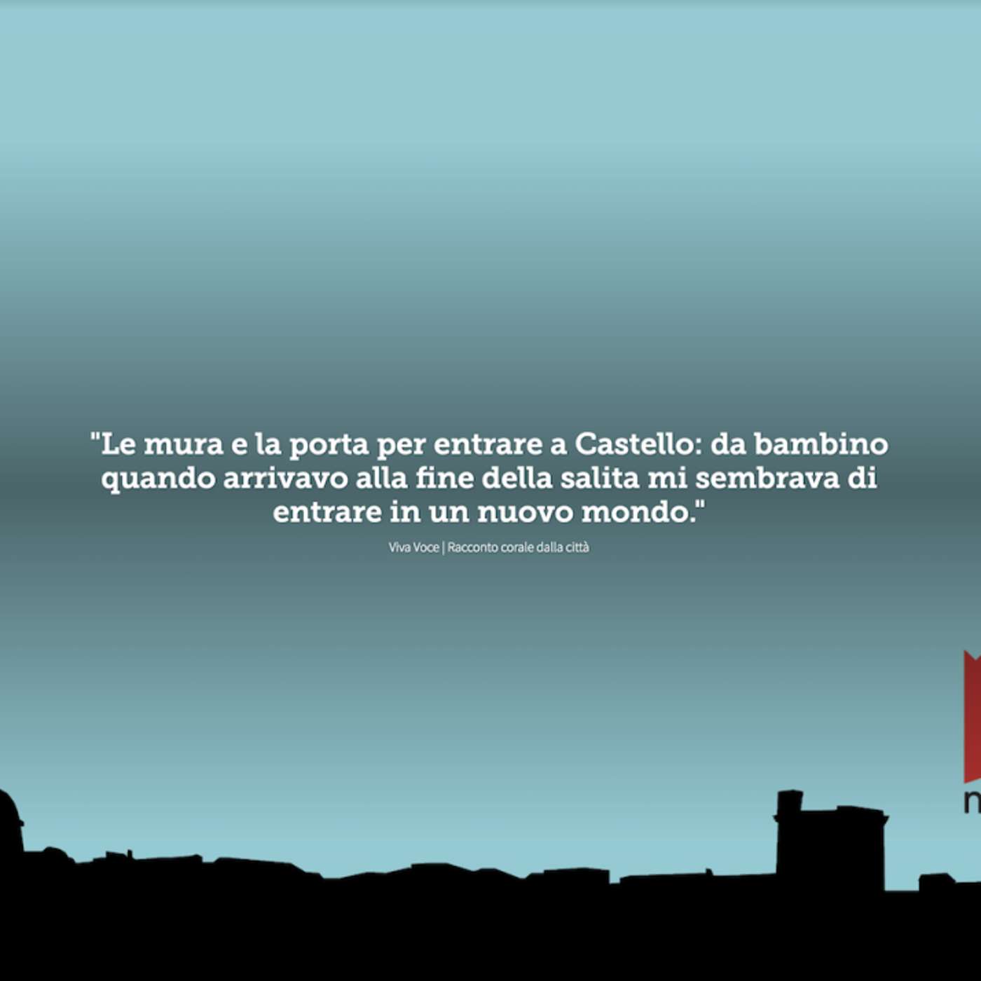 Bastione e mercatino dell'usato episode artwork