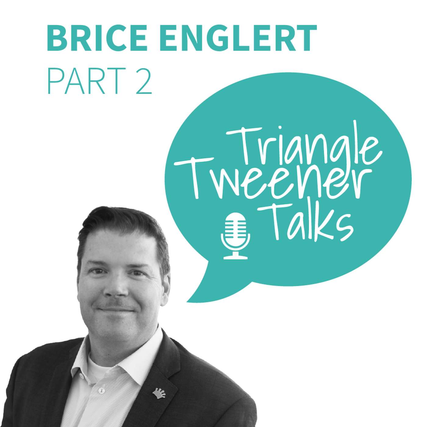 Triangle Tweener Talks