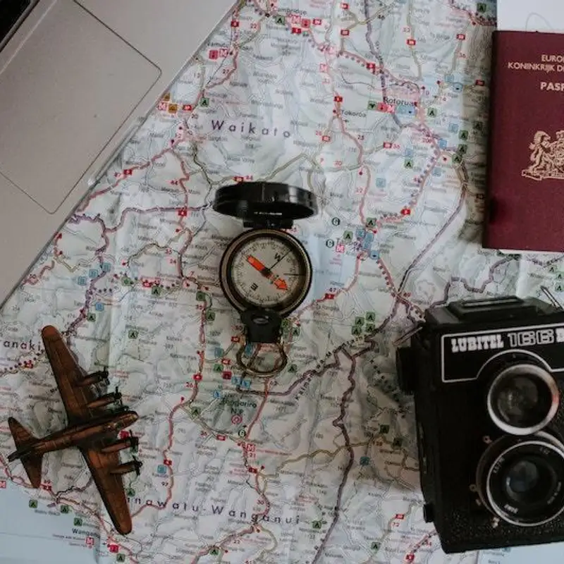 Stewardship of the saints: Safety and church mission trips – by Frank Figliuzzi