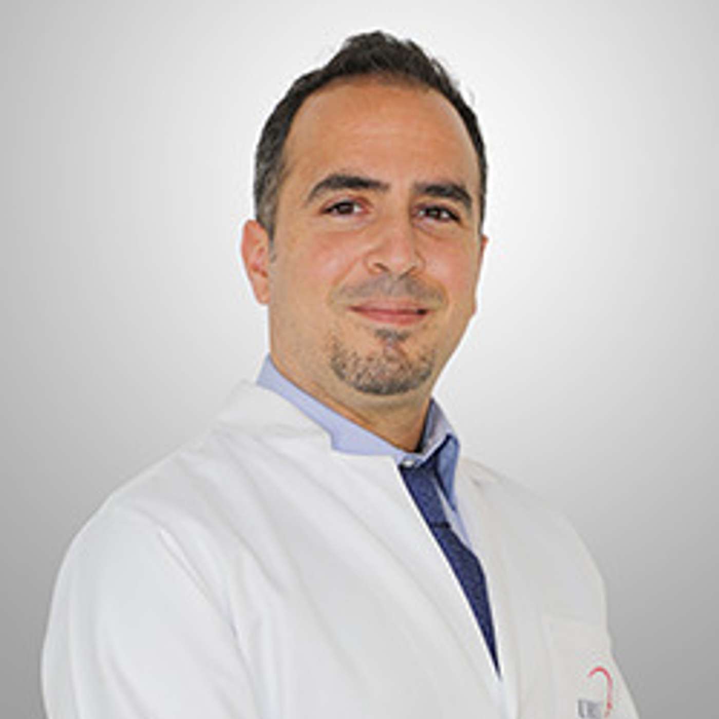 Dr. Yousef Basma, University Hospital Sharjah, on how to stay healthy during flu season (11/09/23)