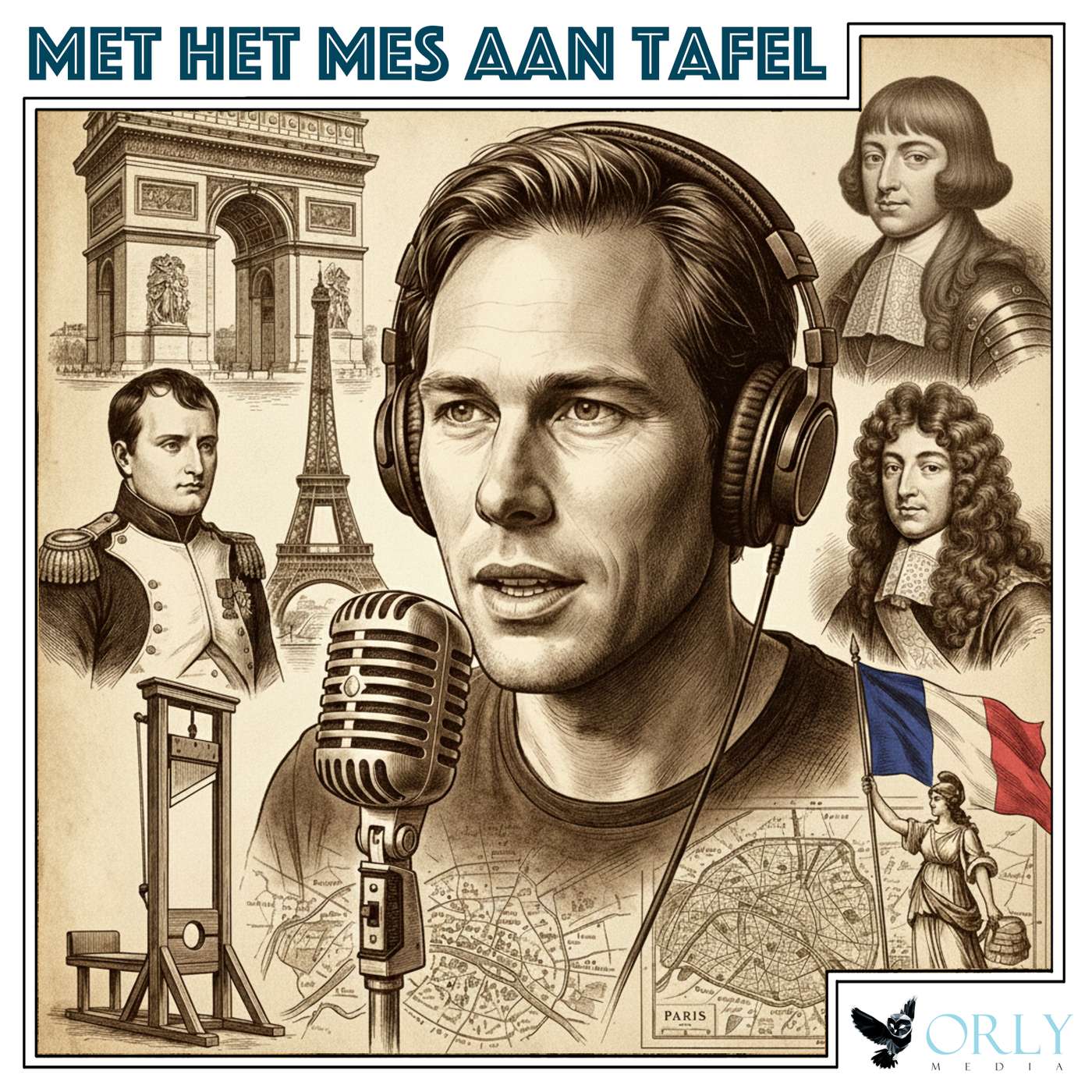 De Spreekkamer: Medische Bijscholing