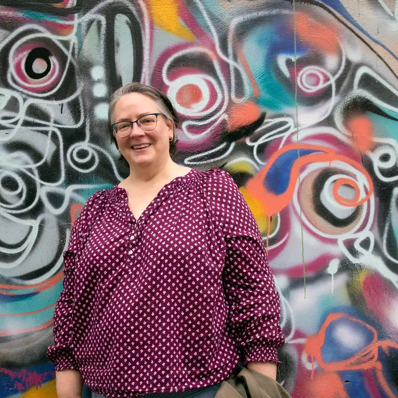 Artwalk returns to celebrate and showcase local talent in downtown Nanaimo
