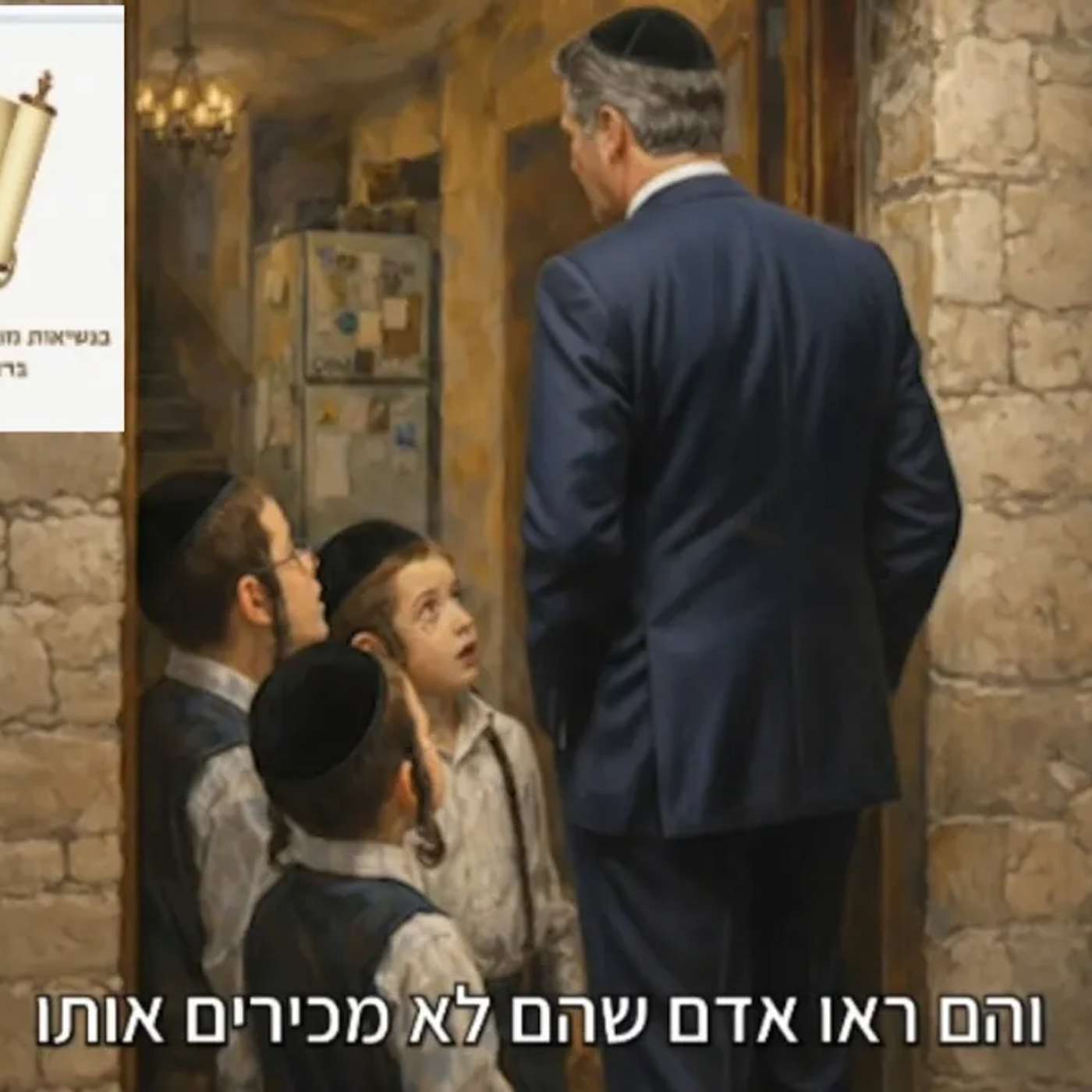 מרכז התורה והחסד "אהל יעקב" בראשון לציון מזמין את הציבור לקיים את מצוות החג בהידור דרך המרכז...