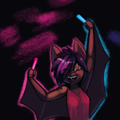 Skye