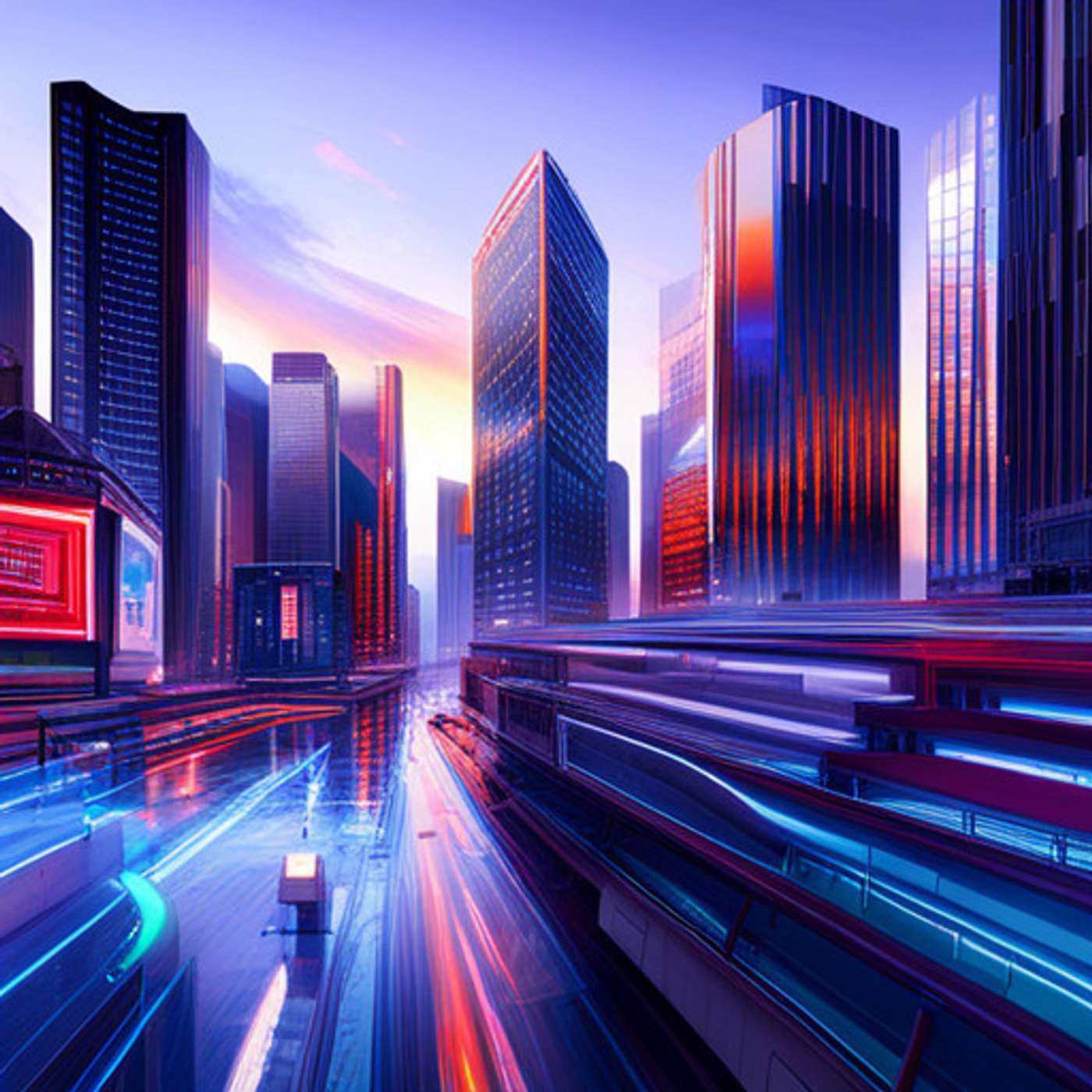 Discover the Benefits of Fundingo Loan Servicing: Simplifying Commercial Loan Origination episode artwork