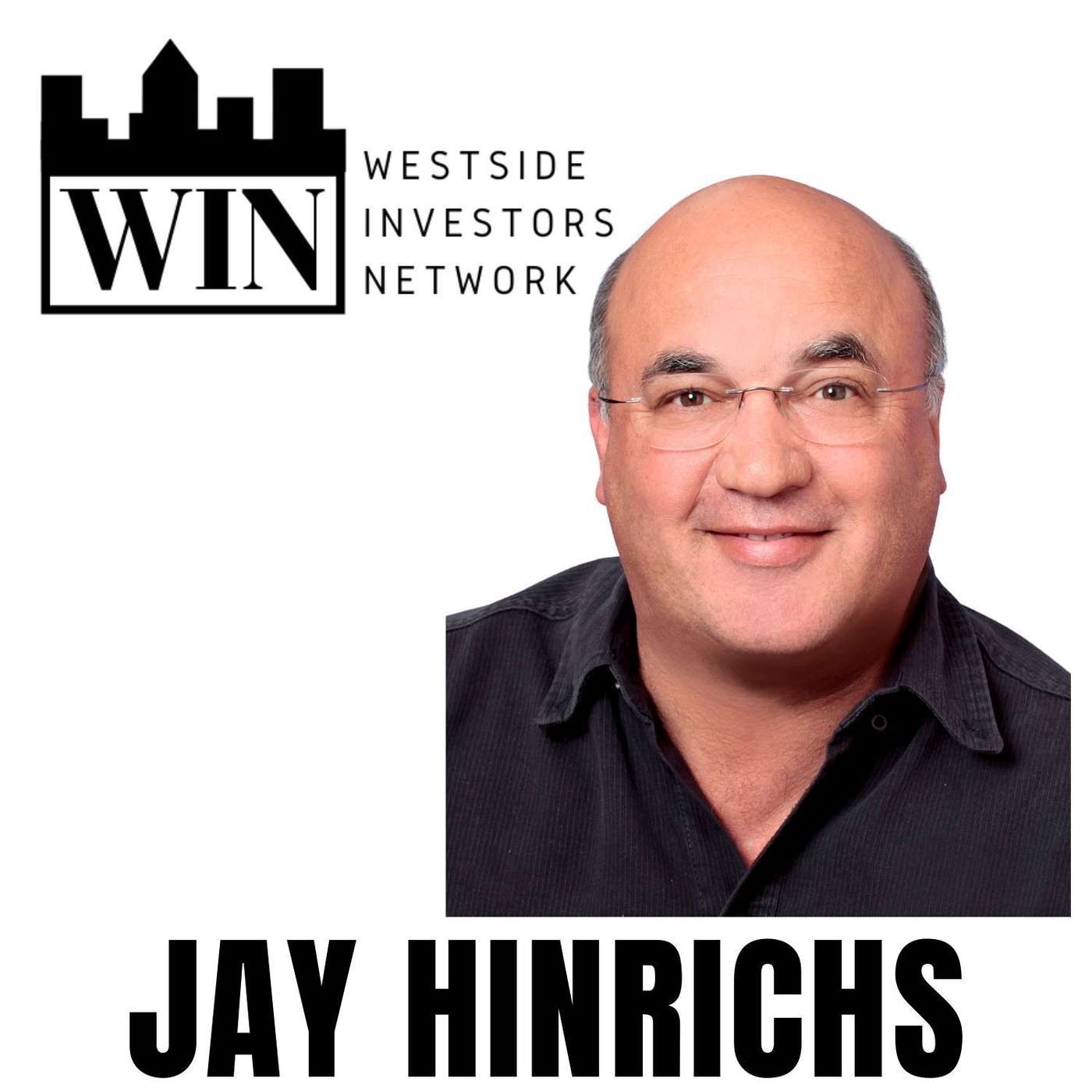 Westside Investors Network (WIN)