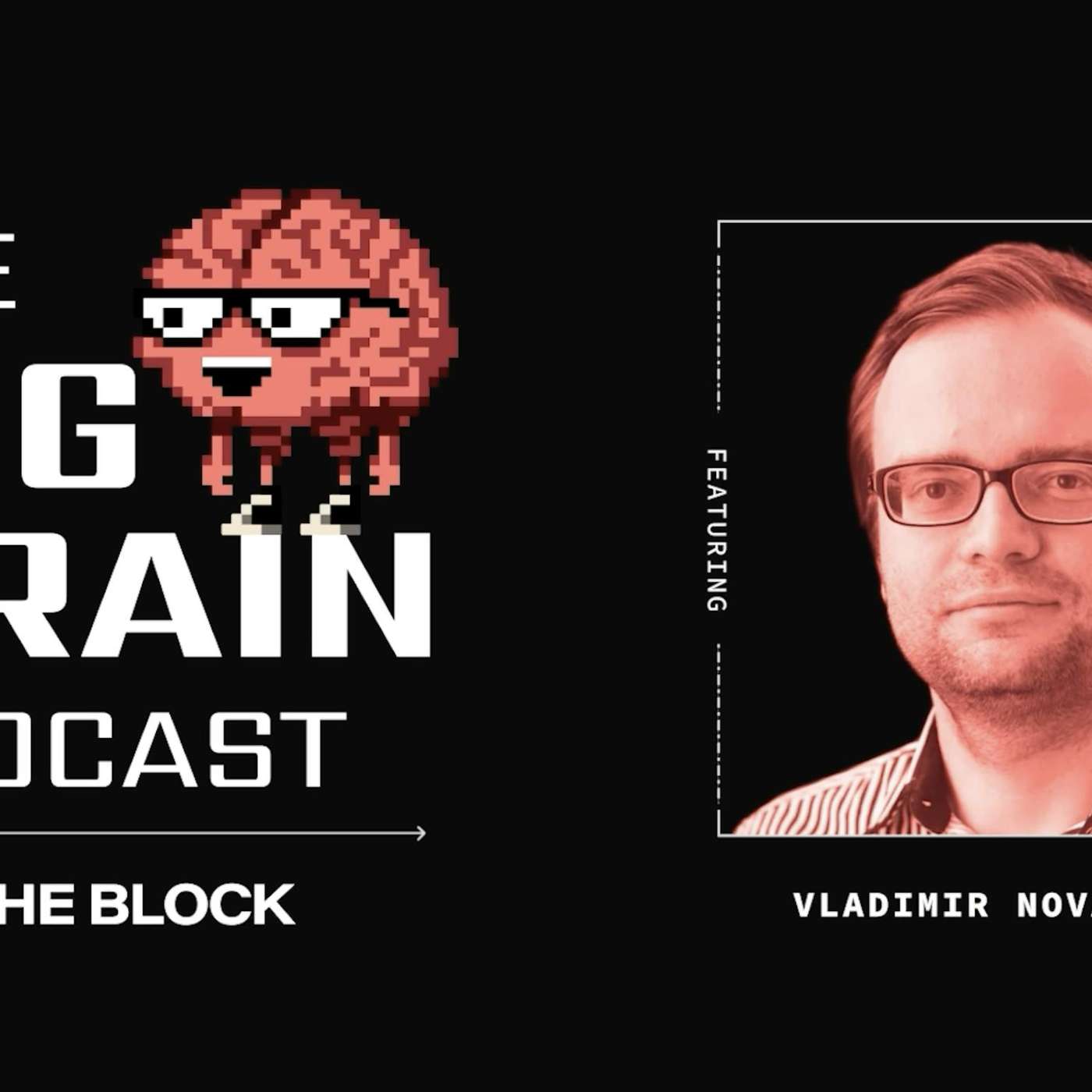 Lighter CEO on 'Democratizing Finance' with a zero-fee, ZK perp DEX