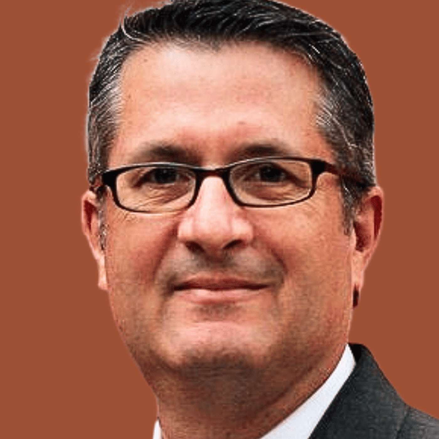 Ted Bardacke - Clean Power Alliance Update Ted Bardacke - Clean Power Alliance Update