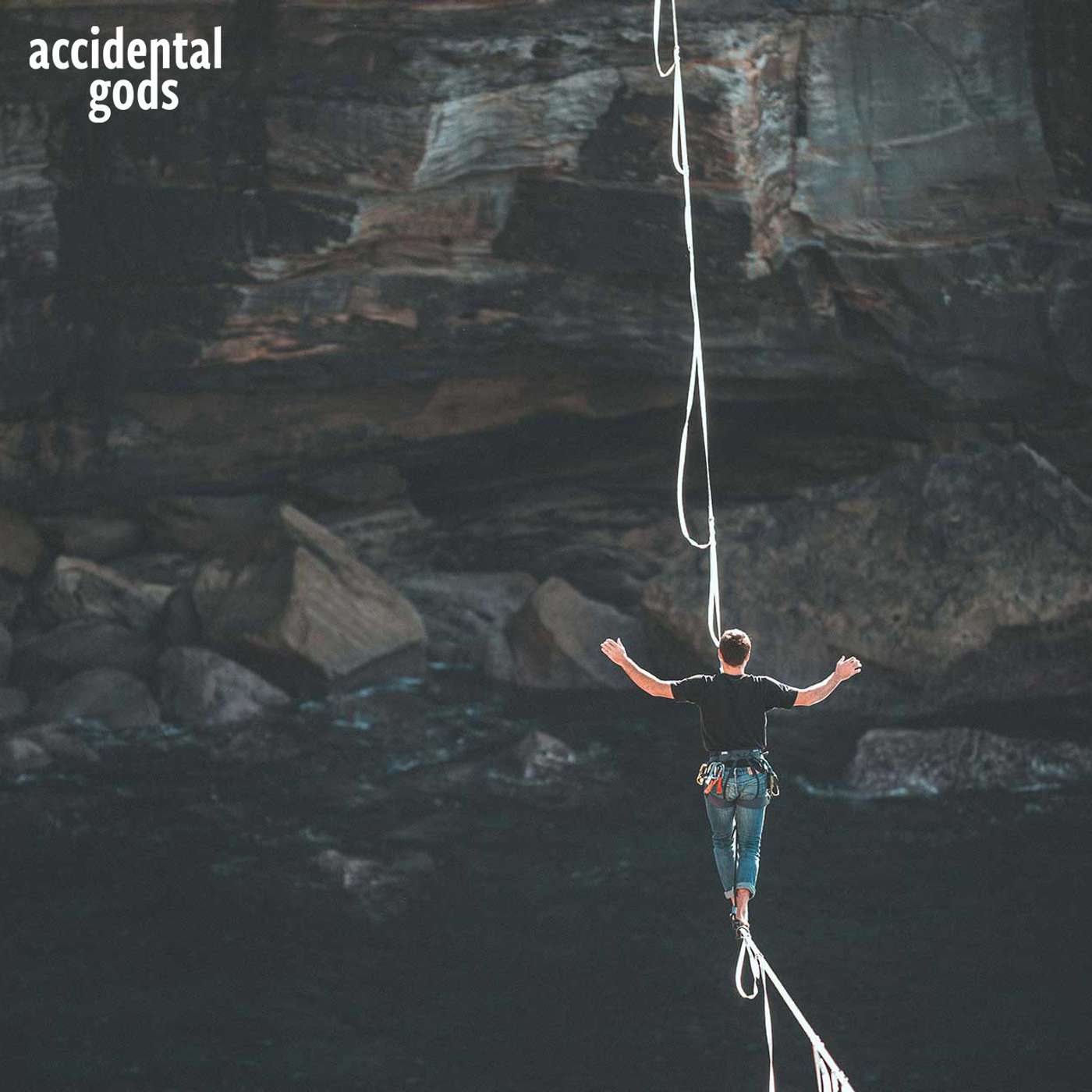 How do our deepest selves find balance? Part 1 of a conversation with Sarah Schlote