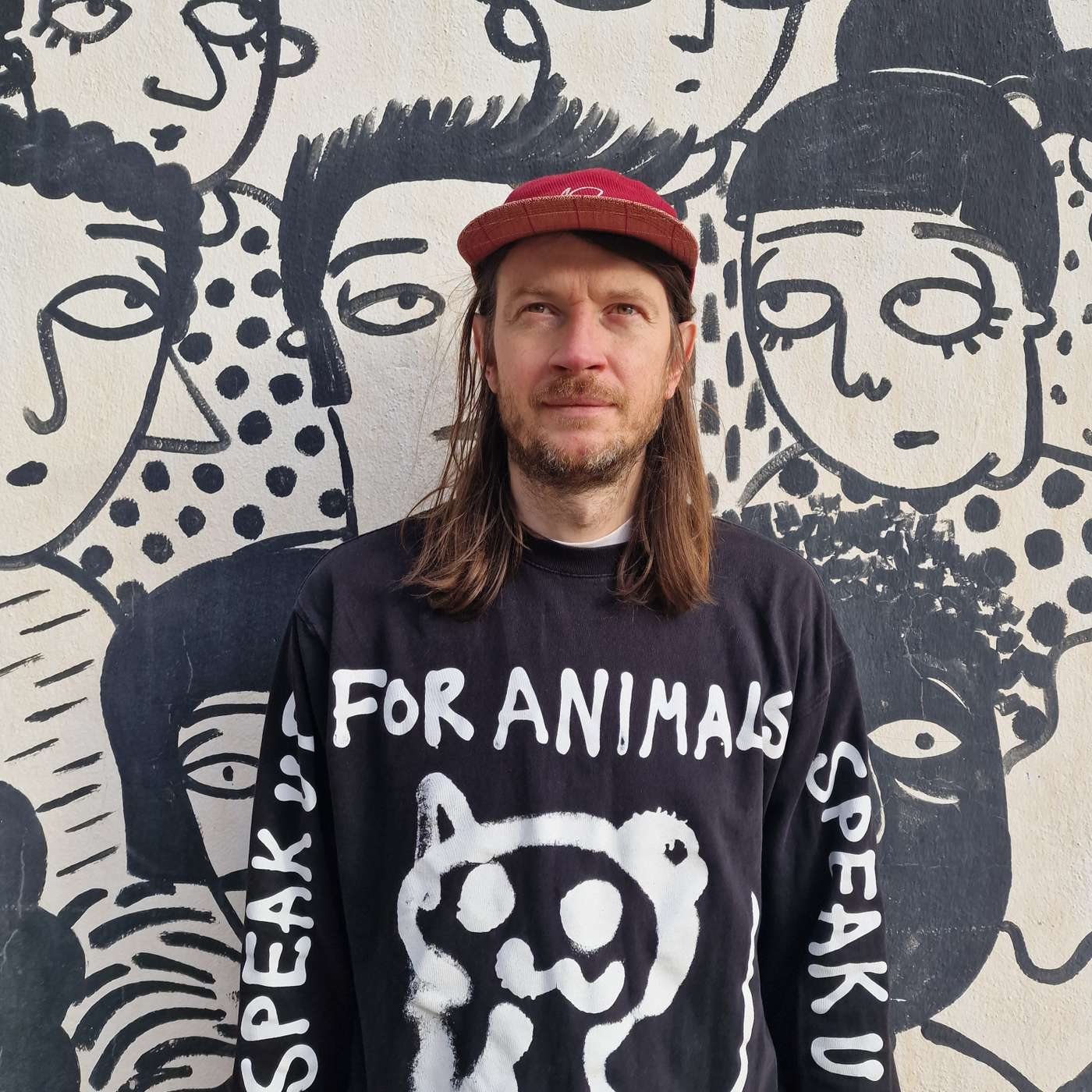 Biit Me Up – 2023 Tunes Special 26.01.24