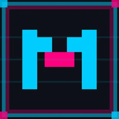 Marketing for Developers 2026