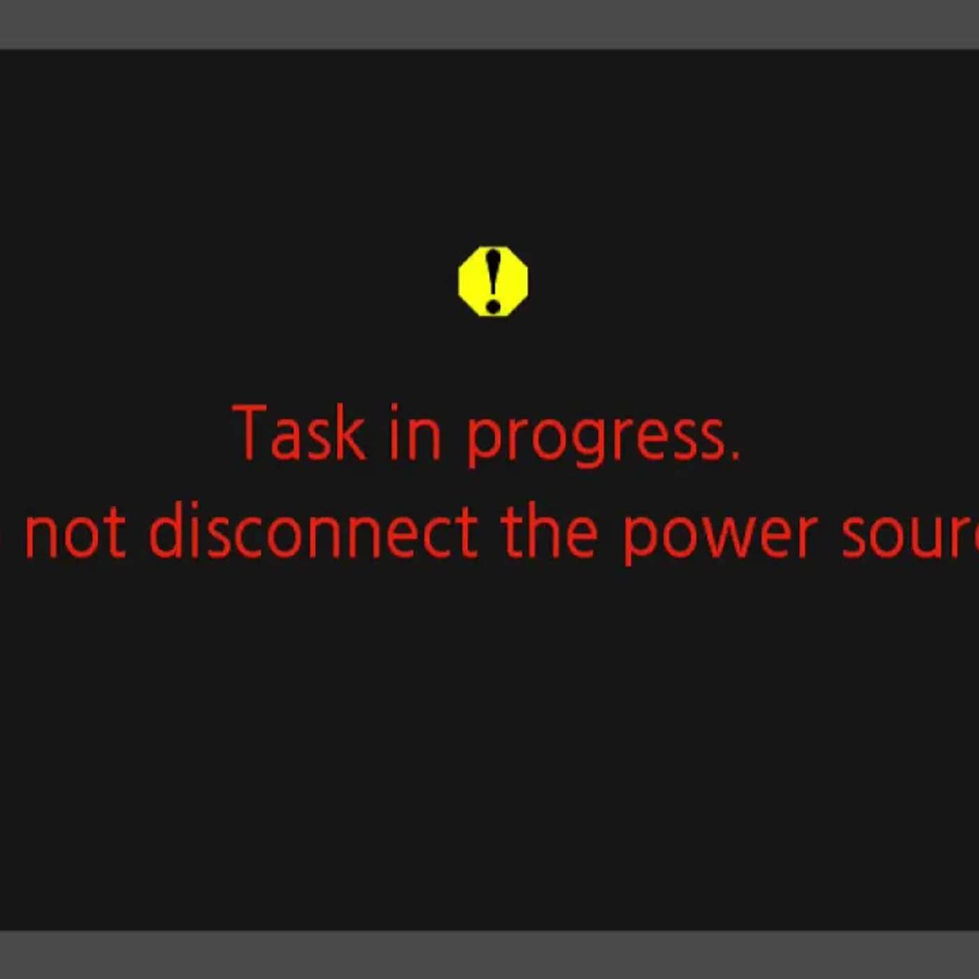 החיד"א -שיעור לישיבת בין הזמנים כ"ד אב  תשפ''ה