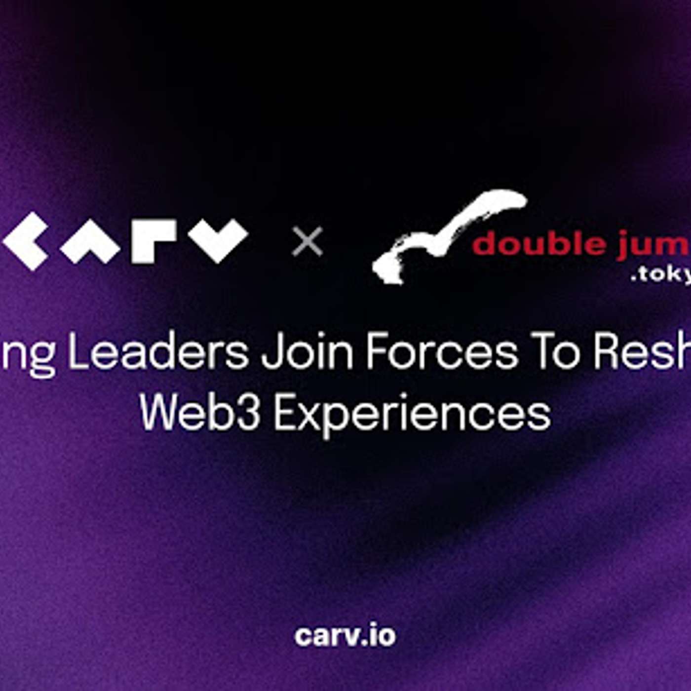 Gaming Tech Brief By HackerNoon