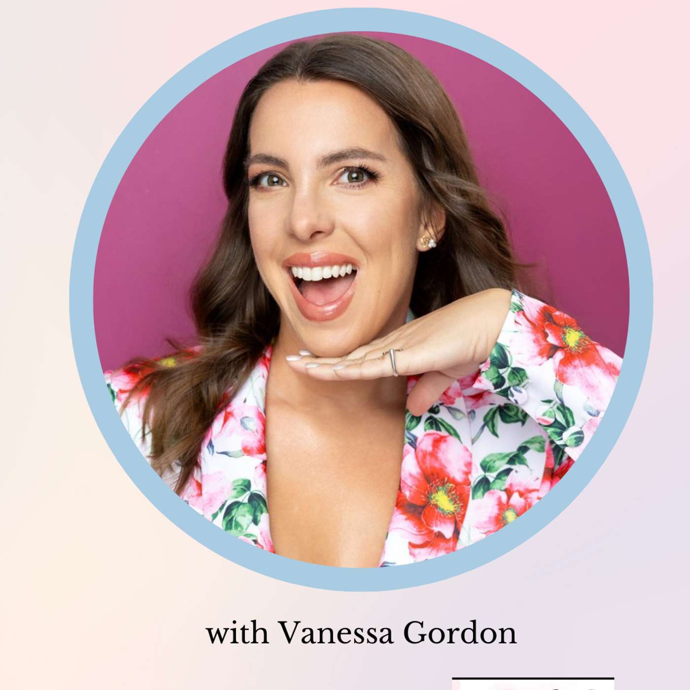 The Running Wine Mom