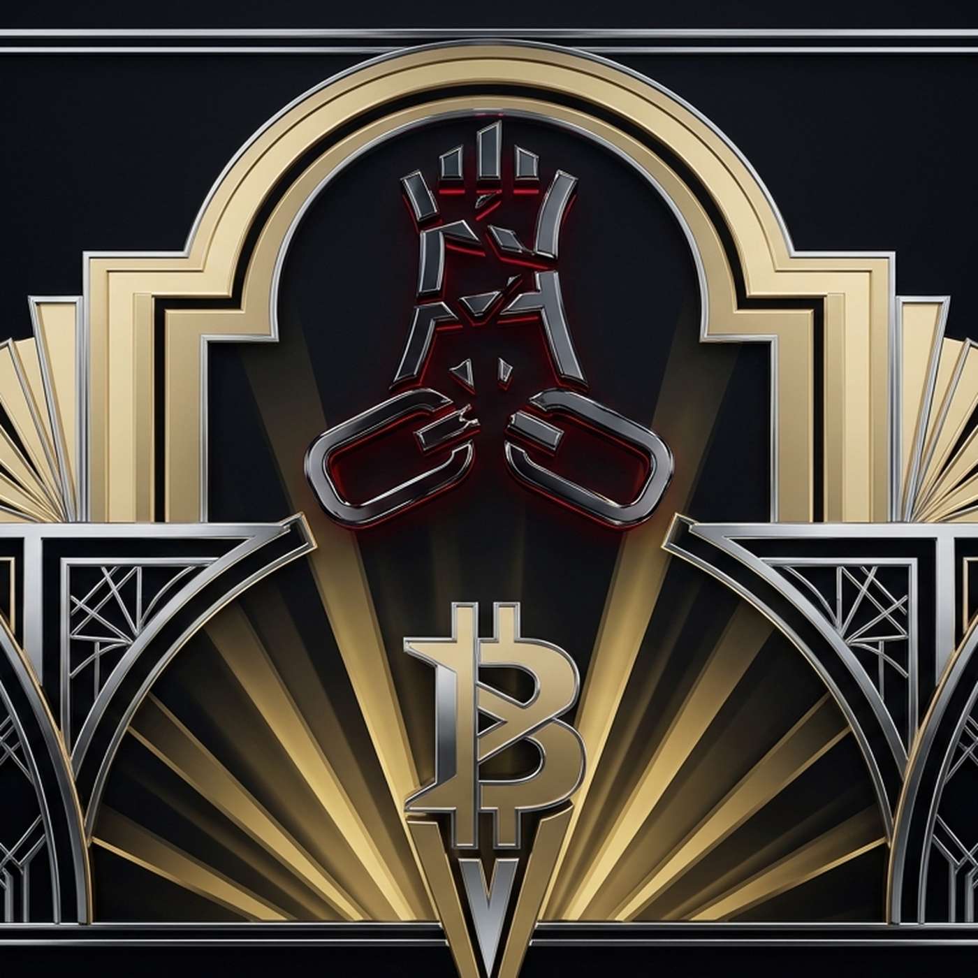 Episode 002: Craig Wright Defeated: COPA Wins, BCH Emerges Victorious in the Battle Against CBDCs episode artwork