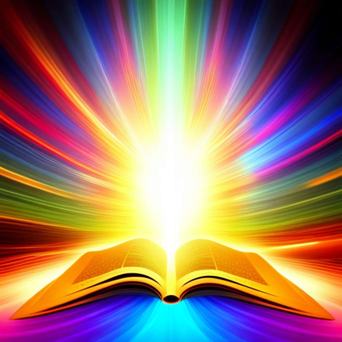 Exploring the Power of Prayer: Talmud Teachings for Everyday Life episode artwork