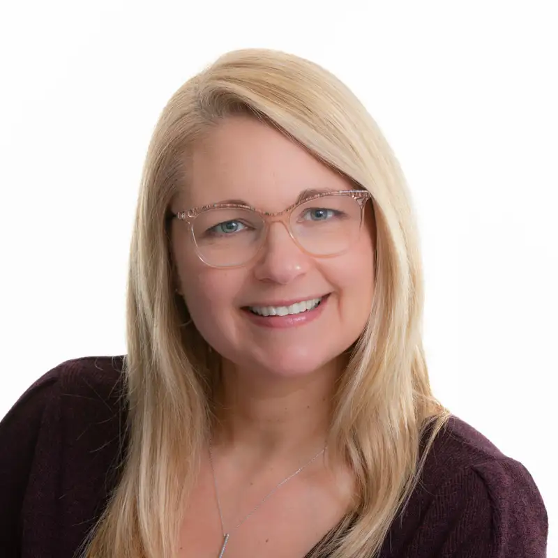 Special Live Audience Recording: Michelle Robichaud on ocean opportunities in Atlantic Canada