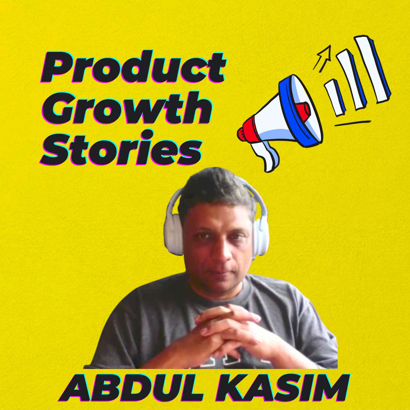 One Influencer Mention Drove Thousands of Users — How This SaaS Dominates a Fragmented Market episode artwork