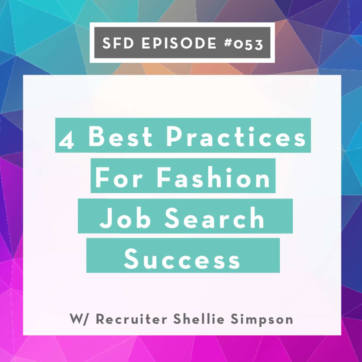 Fashion Designers Get Paid: Build Your Fashion Career On Your Own Terms