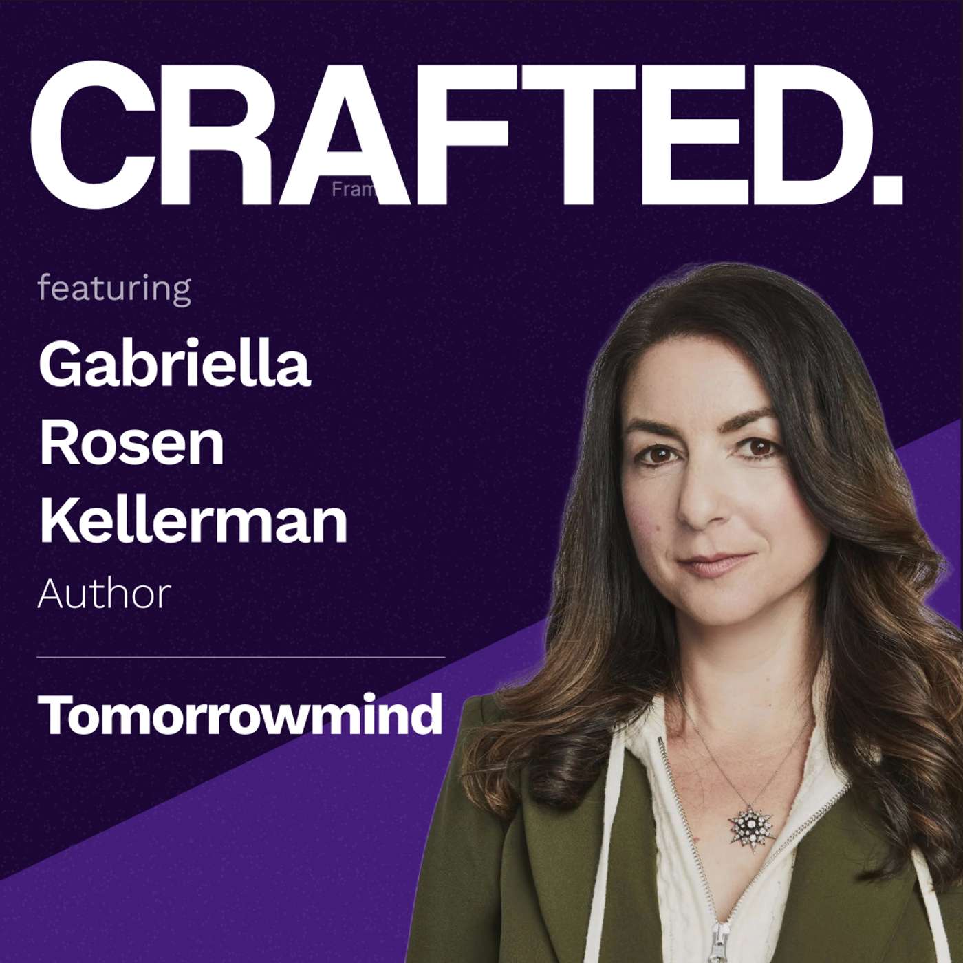 Five Skills for Navigating the Whitewater World of Work in 2026 Five Skills for Navigating the Whitewater World of Work in 2026