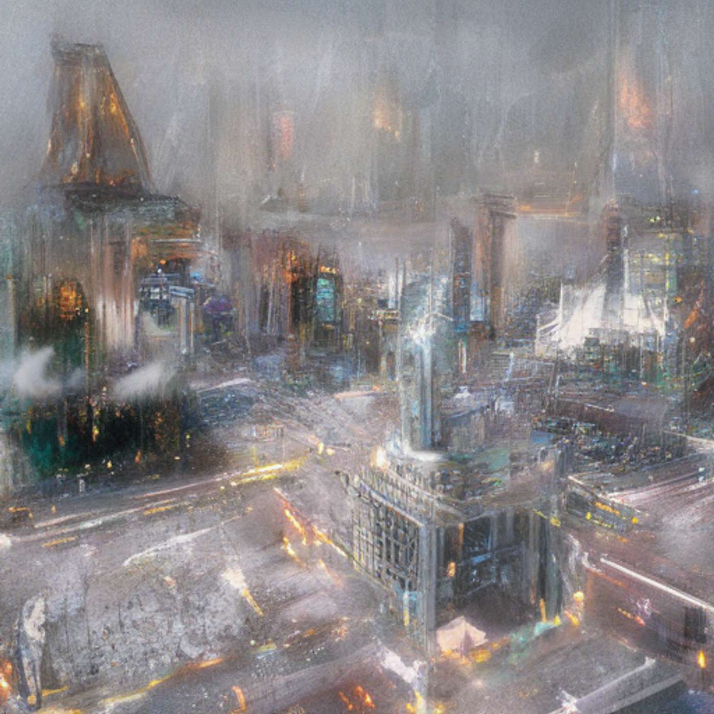 Public Loan Management Solutions for Local Governments episode artwork