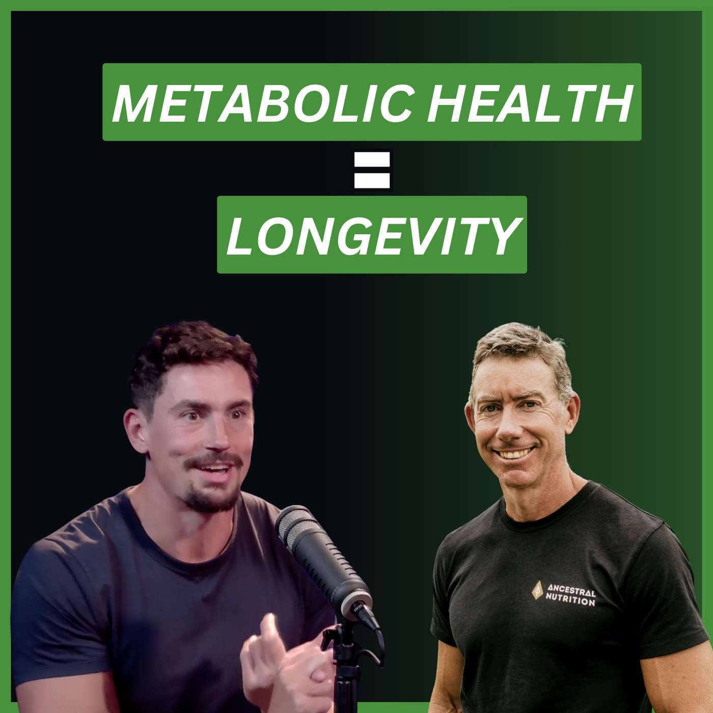 Why You Feel Older Than You Are (And How To Fix It)