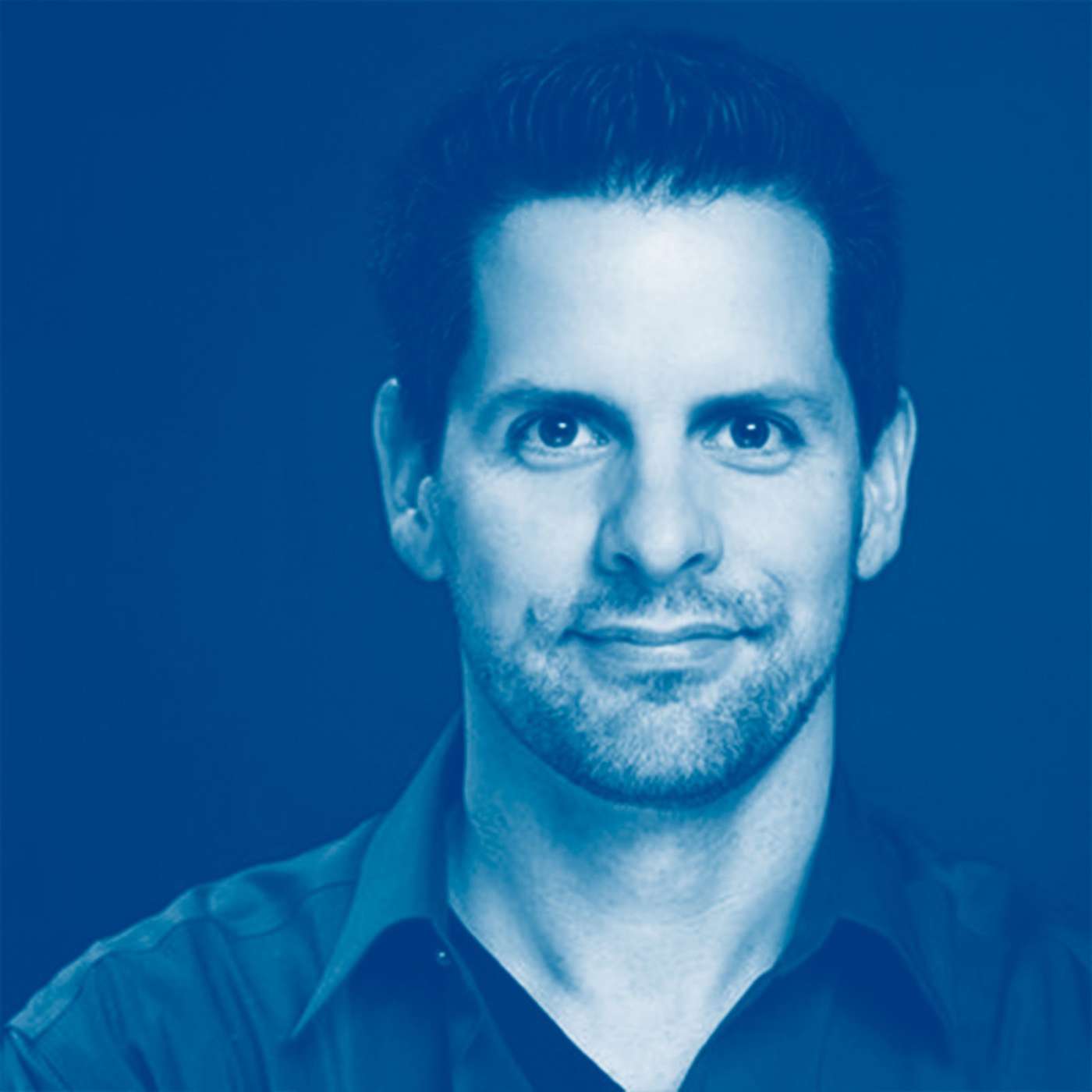 Inside Outside Innovation