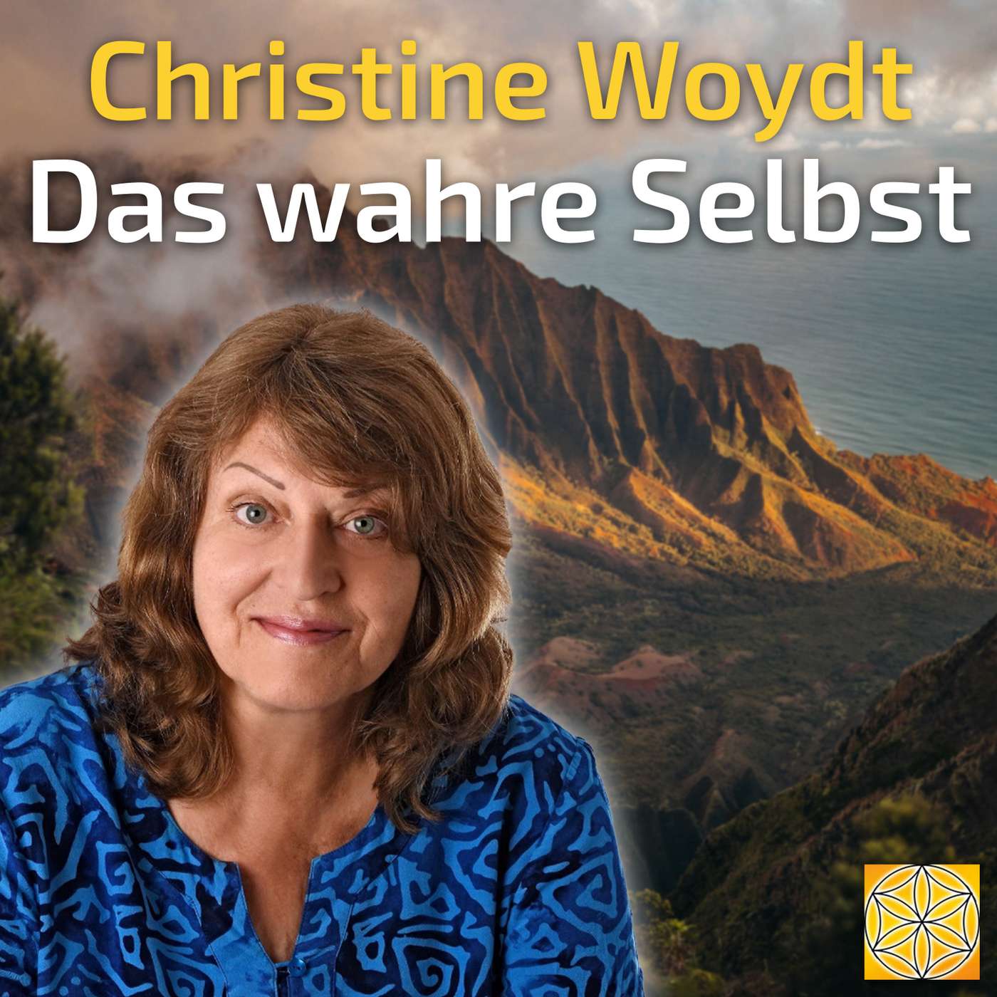 Channeling Kongress | Botschaften aus der Geistigen Welt