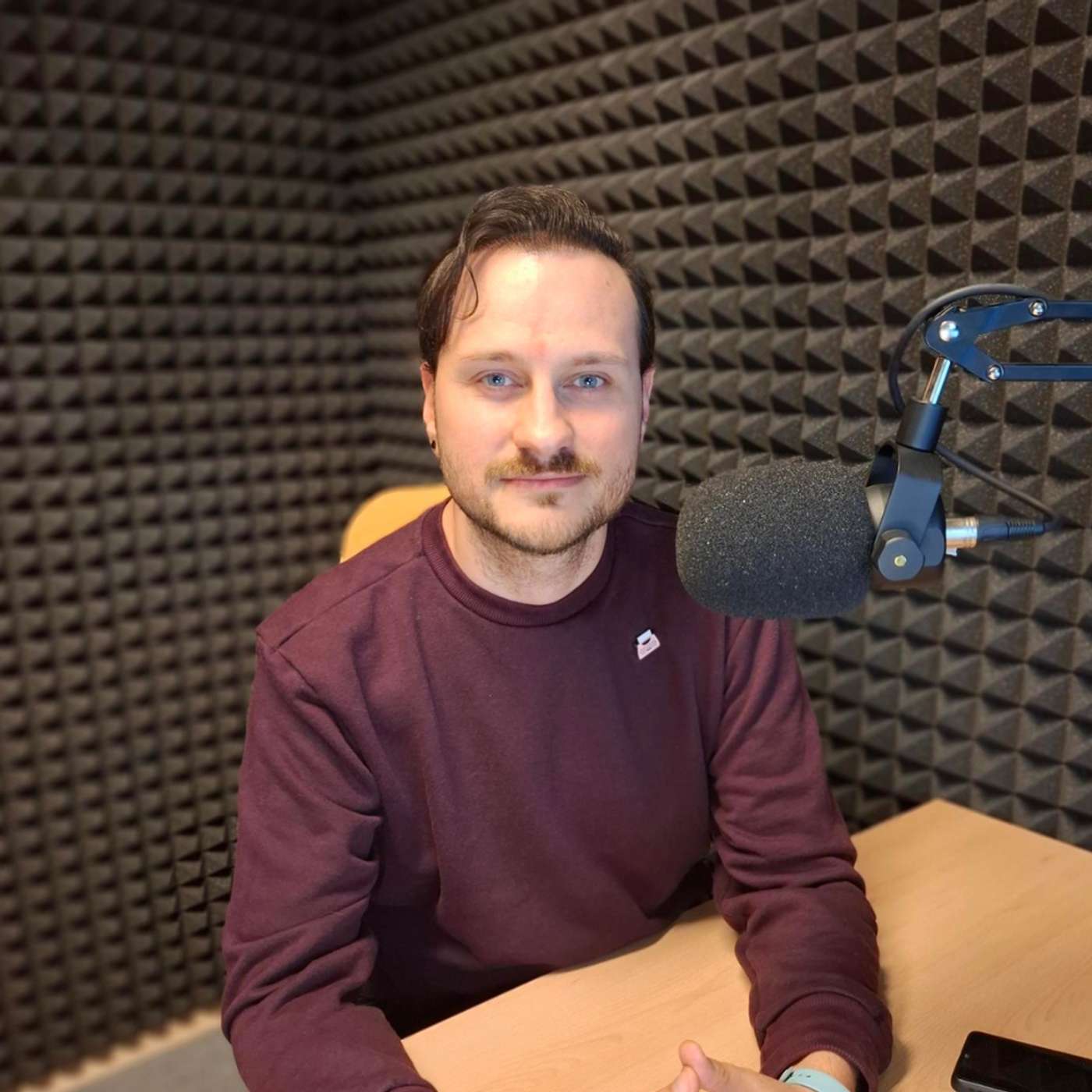 Keď mladí pijú: ako pochopiť signály a hovoriť s deťmi bez zbytočných zákazov? Keď mladí pijú: ako pochopiť signály a hovoriť s deťmi bez zbytočných zákazov?