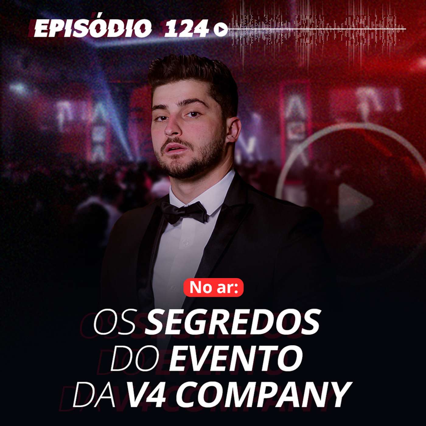 ROI Hunters | Marketing Digital & Growth