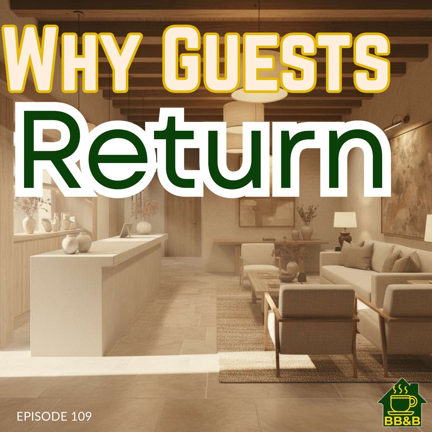 How to Describe Your Bed and Breakfast In One Sentence (Without Cringe)-109