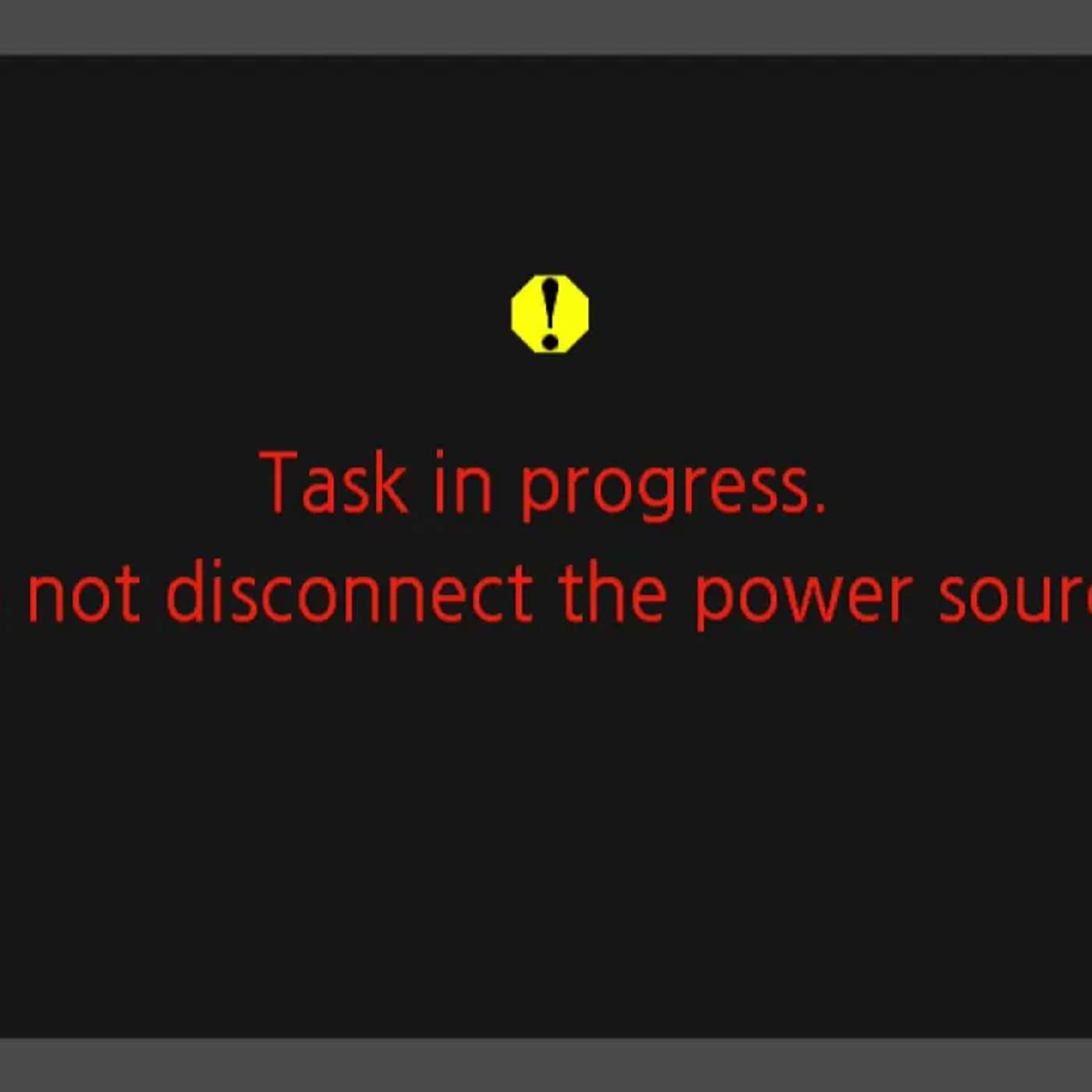 החיד''א -שיעור ערב בהלכה ובאגדה-אור לכ''ב סיון תשפ''ה